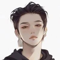 jei yamabu