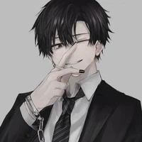 Elis noriyo