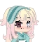 Iris Hiroyama
