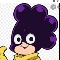 Minoru Mineta