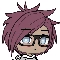 Min-Jun Hiroyama