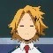 Denki Kaminari