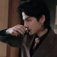 อกิร.พ่อพอ