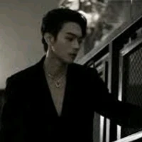 อาคิน.พอ