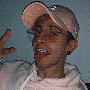 Tomás