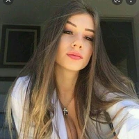 sn