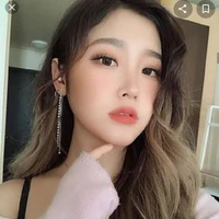Brenda