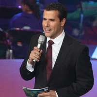 Patrick leinston