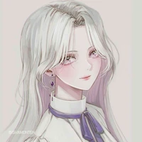 Hina