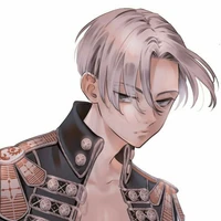 manjiro