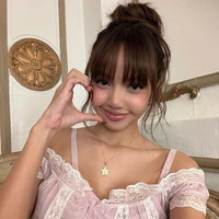 arielle riana kenzia