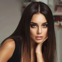 Rocío Dalila Fernández (26)