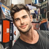 Santiago Ismael Molina