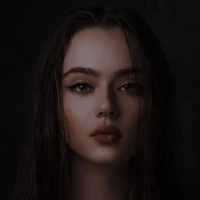 Quimey Irene Fernández (23)