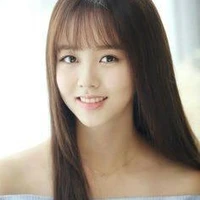 Selena Ayu Wijaya