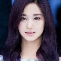 Indri Putri Prayoga