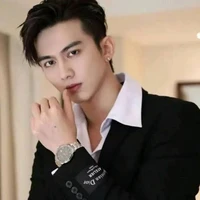 Arelio Wijaya