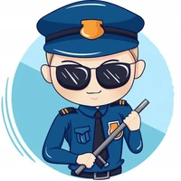 security