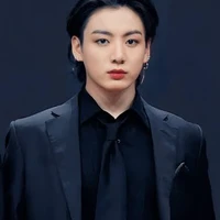 Raden Galih Proyoga