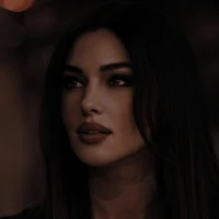 Lilian