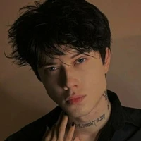 Yan