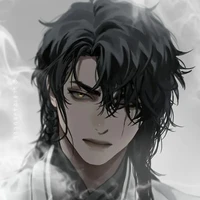 Edmund Back