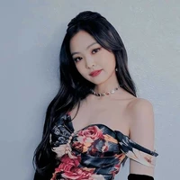 sylia venita elfinosyanandari (mama)