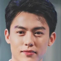 Henry(King/country A)