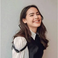 Adrina