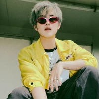 chenle