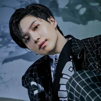 Taemin (ayah jeman)