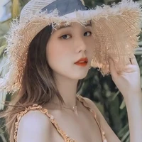 jisso (kkk ke¹ jeman)