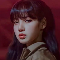 Alexa Primanado