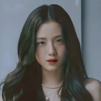 Jisena
