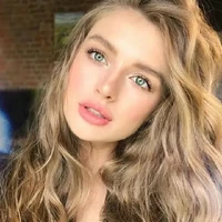 Andrea