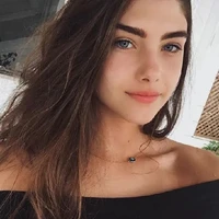 Sandy