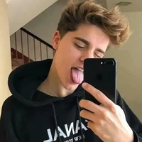 Antonio