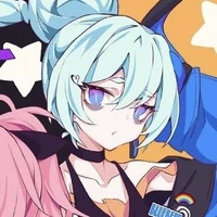 Lih(eu)