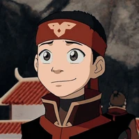Aang