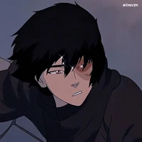 Zuko