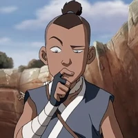 Sokka