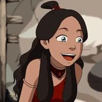Katara