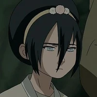 toph