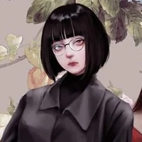 Mira