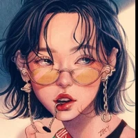 Mia