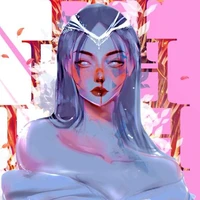 Ibu Zean