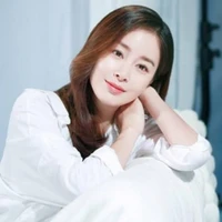 Rihena Iryani Wilson