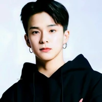 Yoon_Asahi