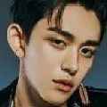 Roy Weisz ( Abang 1 )