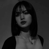 Auxilla Jovie Grace